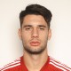 Stroje piłkarskie Dominik Szoboszlai